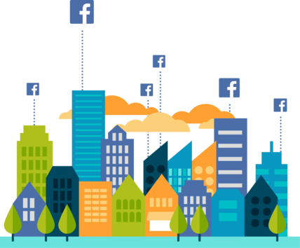 Cómo Reclutar en Facebook [Guía Gratuita]