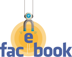 Webinar_Atraer_candidatos_con_Facebook