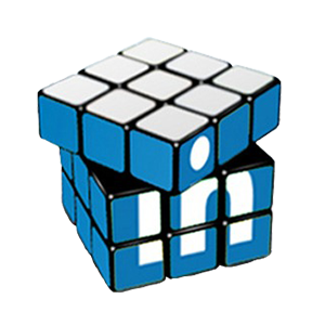 img-webinar-linkedin