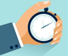 Cómo Convertirte En Un Reclutador Extremadamente Eficiente