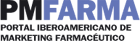 pmfarma