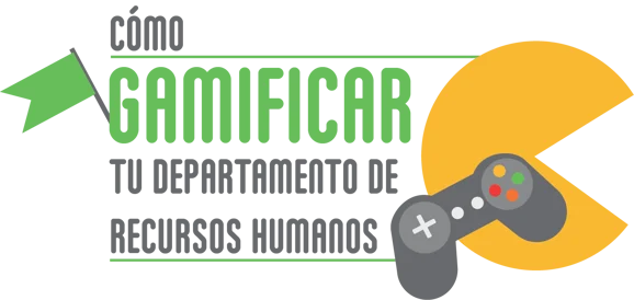 Gamifica tu Departamento de RRHH