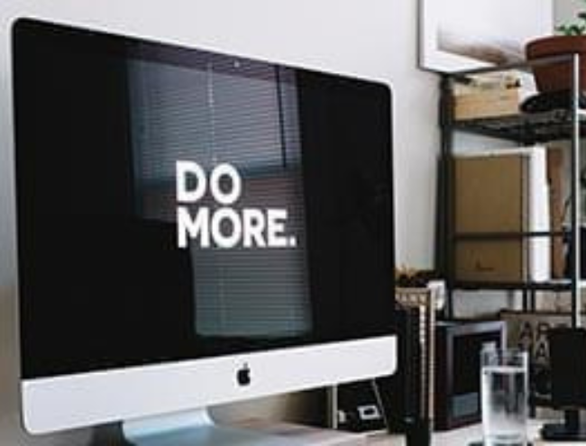 Base de Datos de Candidatos: Cómo Aprovecharla al Máximo