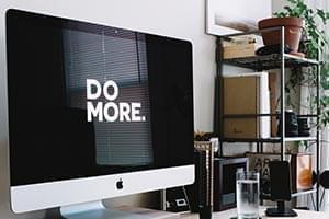 Base de Datos de Candidatos: Cómo Aprovecharla al Máximo