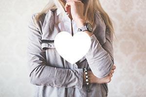 Haz que los Candidatos Vengan a Ti con tu Employer Branding