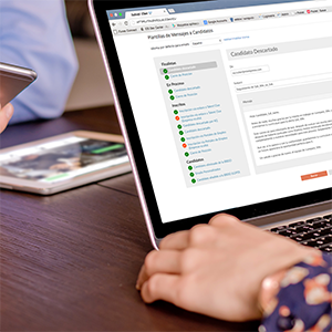 Comunícate con tus candidatos y los tendrás en el bote [Webinar]