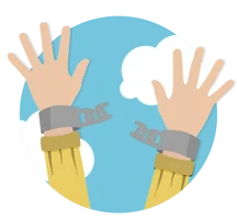 ¿Eres adicto a los portales de empleo?