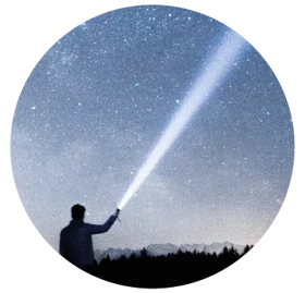 Webinar Los 5 Pasos para reclutar con una base de talento prodigiosa