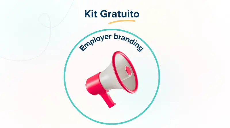 kit-definitivo-de-employer-branding
