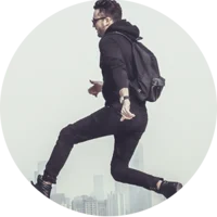 Impulsa tu Employer Branding con la mejor Página de Empleo