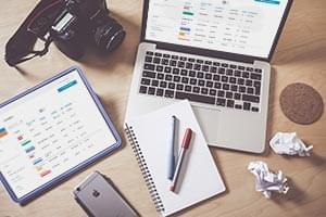 Las 14 Características y Funcionalidades de una Base de Datos Perfecta