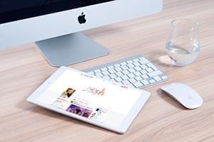 Las Bases del Reclutamiento en Twitter