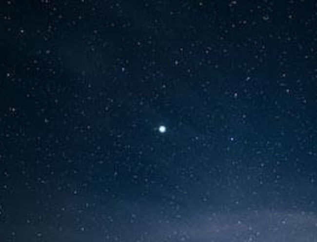 Linkedin para Reclutadores: Cómo tener un perfil estelar