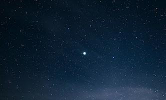 Linkedin para Reclutadores: Cómo tener un perfil estelar