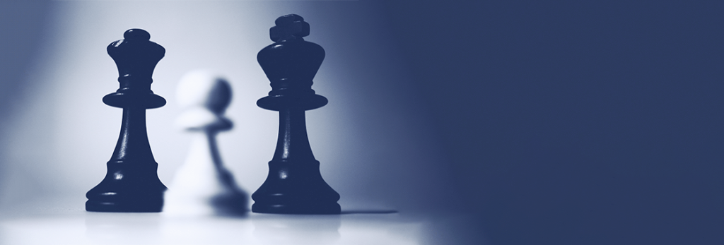 los-9-pasos-mas-importantes-de-una-estrategia-de-employer-branding-guest-post