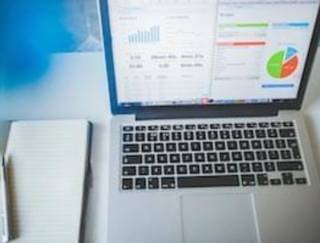 Por qué Excel es el Peor Enemigo de un Recruiter