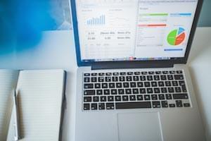 Por qué Excel es el Peor Enemigo de un Recruiter