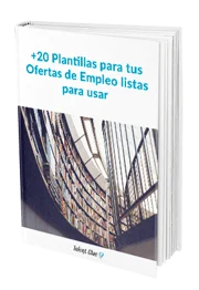 portada-plantillas-ofertas