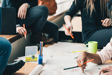 recursos-webinar-2018-inboundrecruiting