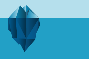 candidate-experience