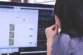 5 tendencias de atracción y fidelización de talento IT