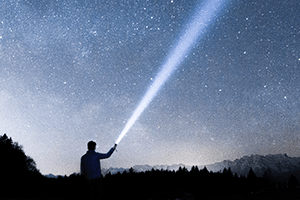 Los 5 pasos para reclutar con una base de talento prodigiosa