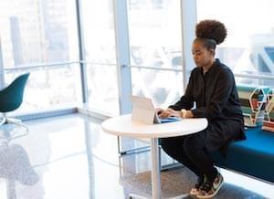 Ser Un Reclutador Extremadamente Eficiente