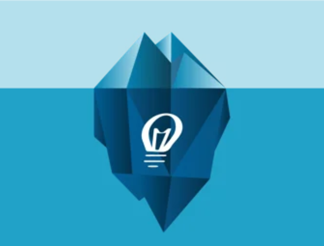 webinar-iceberg-cx-landing-header