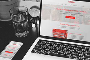 recursos-webinar-2018-inboundrecruiting