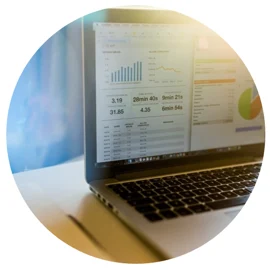 El ROI de una Estrategia de Employer Branding