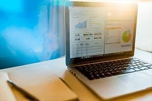 El ROI de una Estrategia de Employer Branding rentable