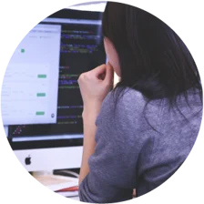 Tendencias atracción talento IT