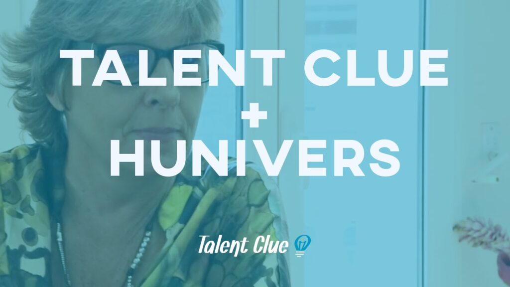 Cómo Hunivers Pasó de Cerrar 2 Procesos de Selección por Persona a Cerrar 4