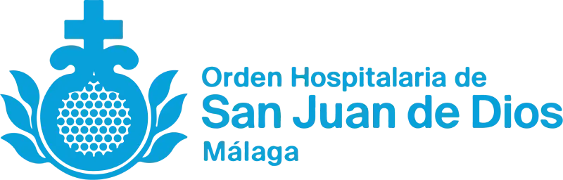 San Juan de Dios Málaga