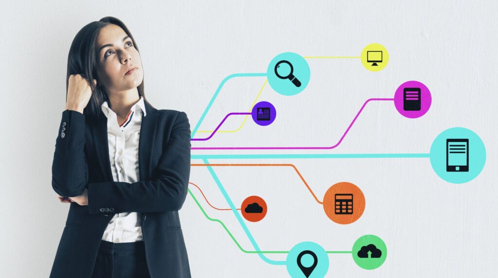 Cómo Atraer Talento Con tus Ofertas de Empleo