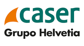Caser_logo