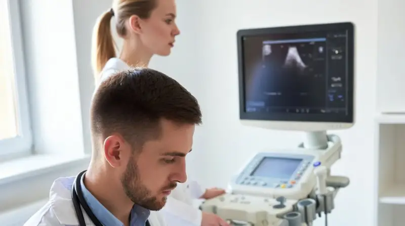 Hire healthcare staff