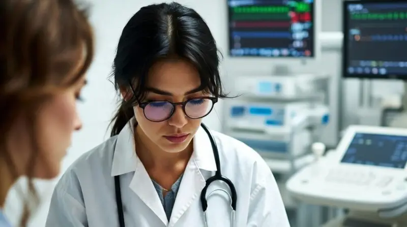 Recruit in healthcare sector_Talent Clue