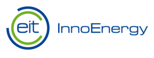 EIT-InnoEnergy-logo