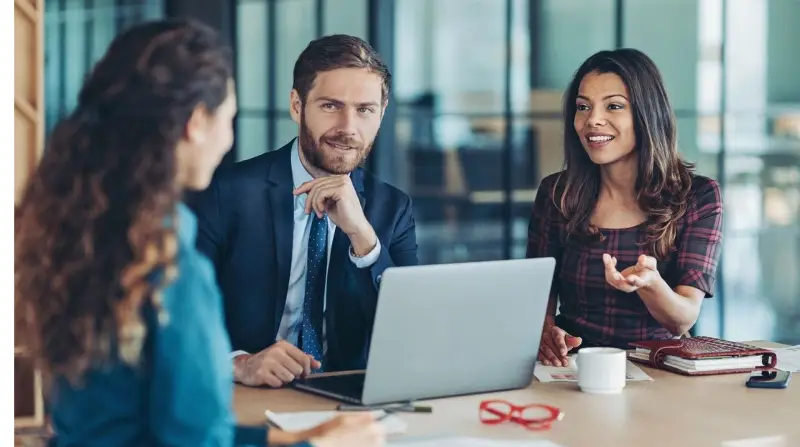 Mejorar el Employer branding con Talent Clue