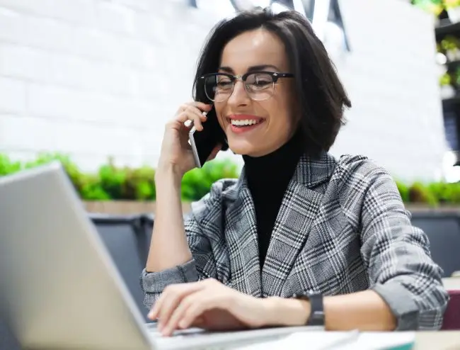 Experencia de candidato Optimal con el ATS Talent Clue