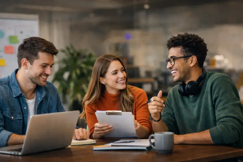 Fidelizar talento con inbound recruiting