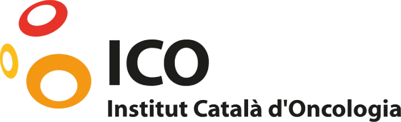 Institut Catala d'Oncologia_logo