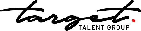 Target Talent Group_logo