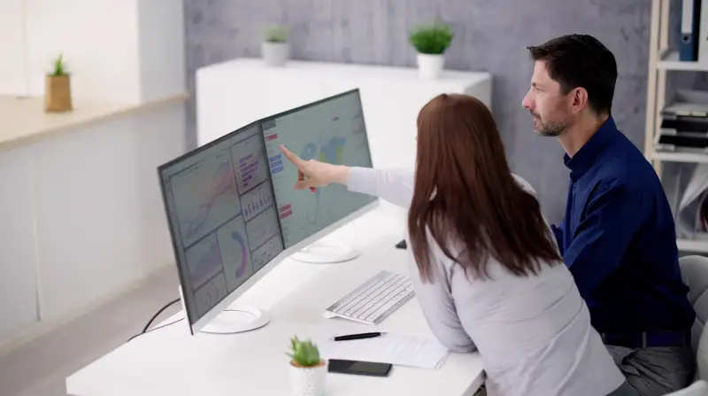 base de datos de Cvs