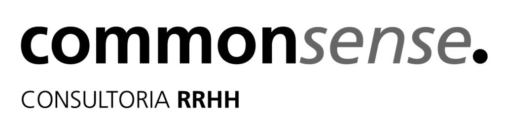 commonsense_logo