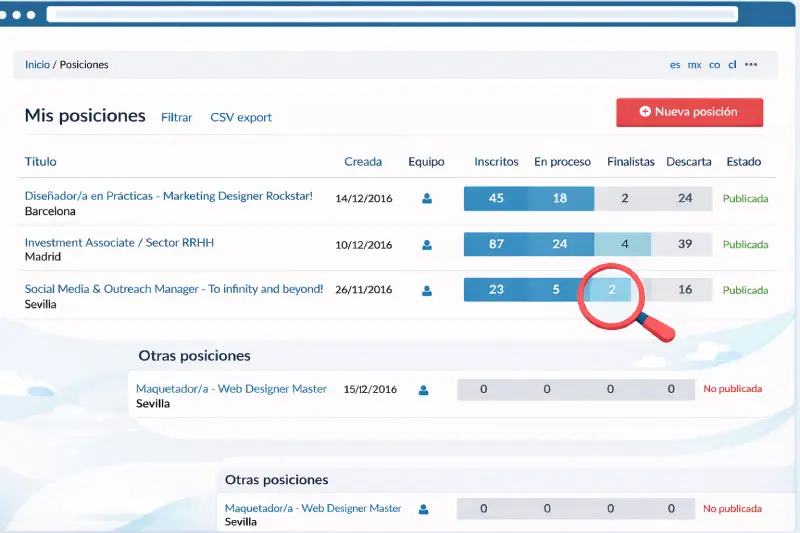 control-visibility-recruitment-processes.