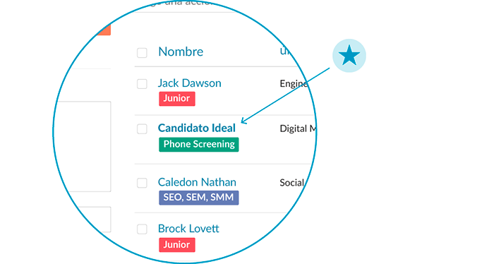 etiquetas-informacion-candidatos-talent clue