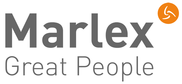 Marlex_logo