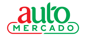 logo-Auto-Mercado